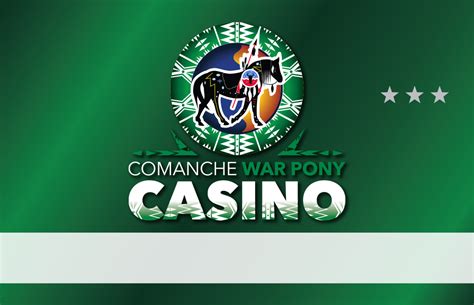 Pony Club Casino .